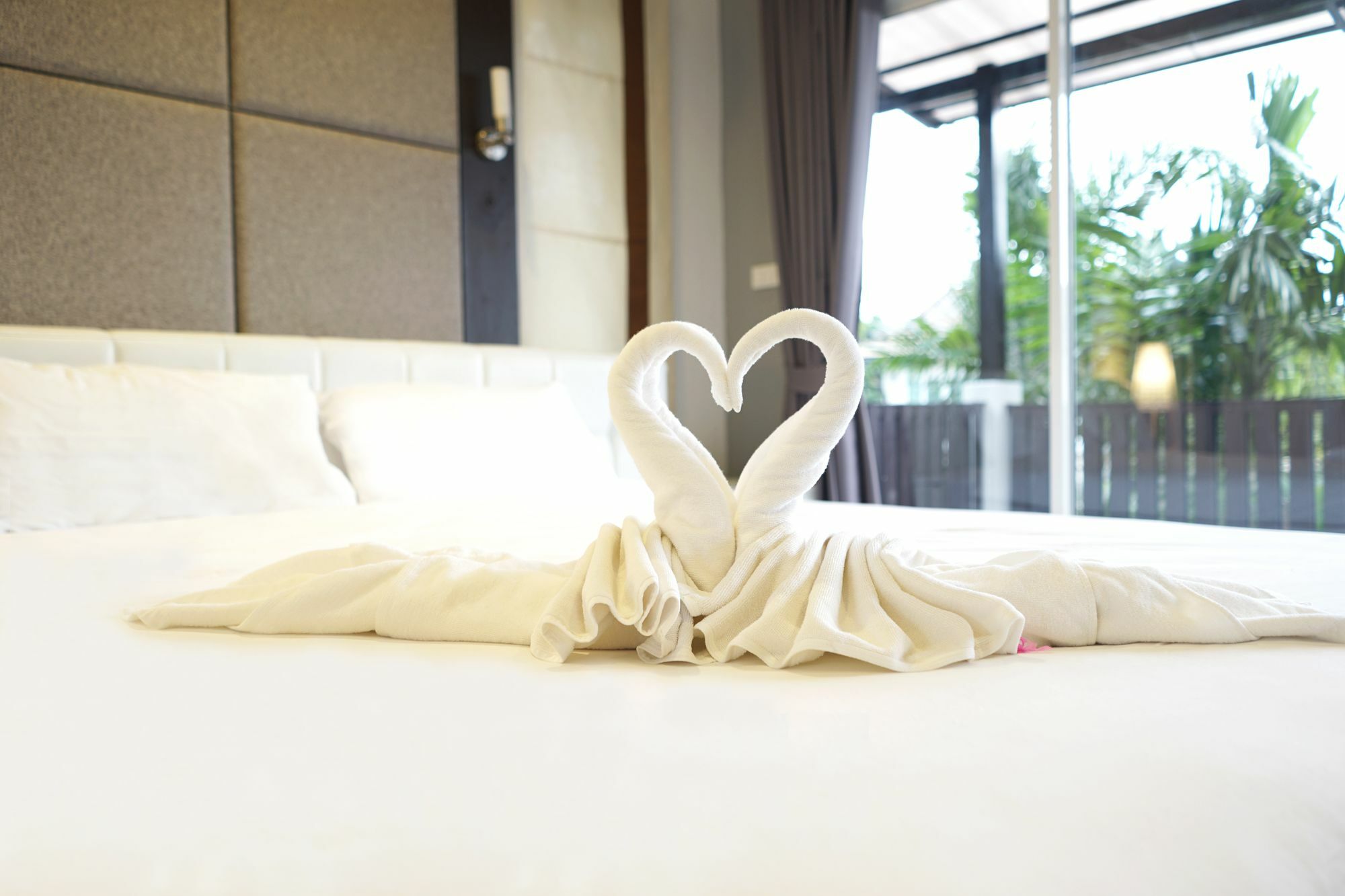 Villa Vela Krabi Ao Nang Екстериор снимка